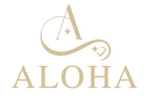 Aloha