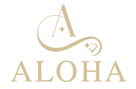 Aloha Accesorios