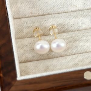 Perlas simples